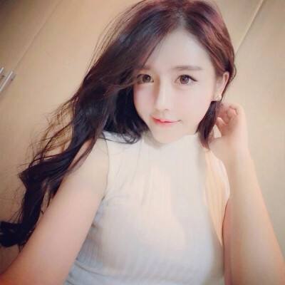 夏宝龙会见俄罗斯新任驻华大使莫尔古洛夫